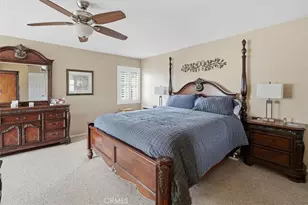 28125 Vernal, Saugus, CA 91350 - Photo 32