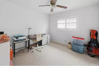 28125 Vernal, Saugus, CA 91350 - Photo 38