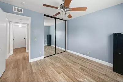 28125 Vernal, Saugus, CA 91350 - Photo 26