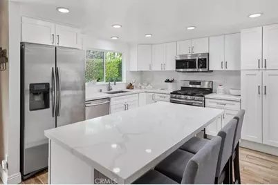 28125 Vernal, Saugus, CA 91350 - Photo 12