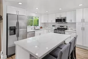 28125 Vernal, Saugus, CA 91350 - Photo 12