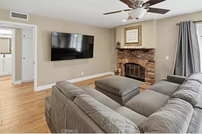 28125 Vernal, Saugus, CA 91350 - Photo 14