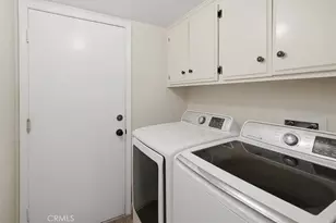 28125 Vernal, Saugus, CA 91350 - Photo 28