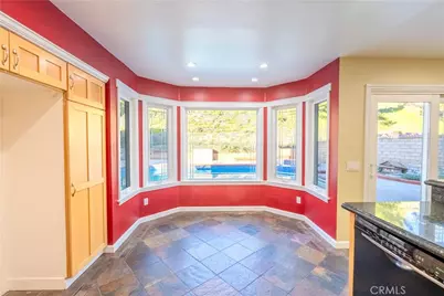 20549 Romar, Saugus, CA 91350 - Photo 14