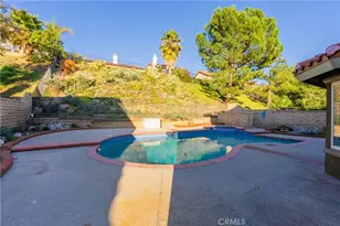 20549 Romar, Saugus, CA 91350 - Photo 30