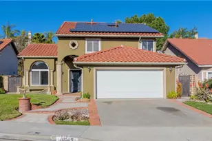 20549 Romar, Saugus, CA 91350 - Photo 1