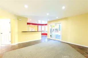 20549 Romar, Saugus, CA 91350 - Photo 18