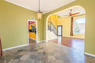 20549 Romar, Saugus, CA 91350 - Photo 10