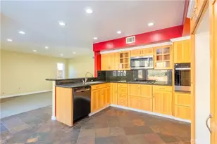 20549 Romar, Saugus, CA 91350 - Photo 12