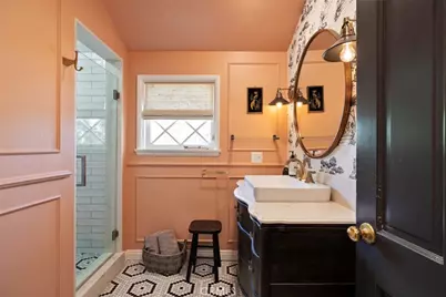 5132 Quakertown Avenue, Woodland Hills, CA 91364 - Photo 10