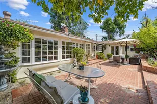 5132 Quakertown Ave, Woodland Hills, CA 91364 - Photo 14