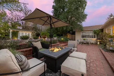 5132 Quakertown Avenue, Woodland Hills, CA 91364 - Photo 4