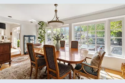 5132 Quakertown Avenue, Woodland Hills, CA 91364 - Photo 6