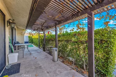 79070 Bermuda Dunes, Bermuda Dunes, CA 92203 - Photo 28