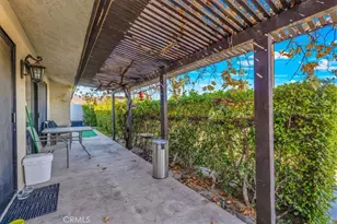 79070 Bermuda Dunes, Bermuda Dunes, CA 92203 - Photo 28