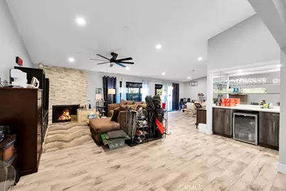 79070 Bermuda Dunes, Bermuda Dunes, CA 92203 - Photo 6