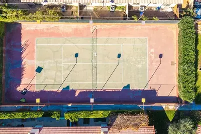 79070 Bermuda Dunes, Bermuda Dunes, CA 92203 - Photo 34