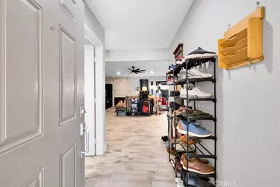 79070 Bermuda Dunes, Bermuda Dunes, CA 92203 - Photo 4