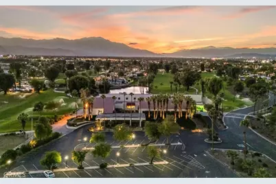 79070 Bermuda Dunes, Bermuda Dunes, CA 92203 - Photo 36