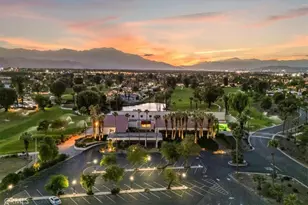 79070 Bermuda Dunes, Bermuda Dunes, CA 92203 - Photo 36