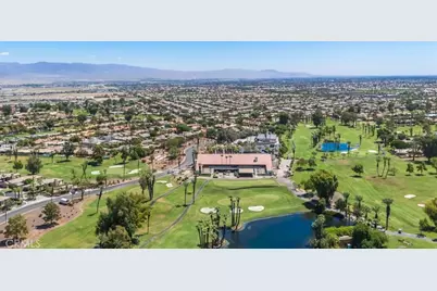 79070 Bermuda Dunes, Bermuda Dunes, CA 92203 - Photo 40