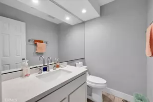 79070 Bermuda Dunes, Bermuda Dunes, CA 92203 - Photo 18