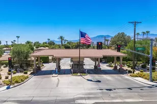 79070 Bermuda Dunes, Bermuda Dunes, CA 92203 - Photo 42