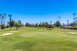 79070 Bermuda Dunes, Bermuda Dunes, CA 92203 - Photo 38