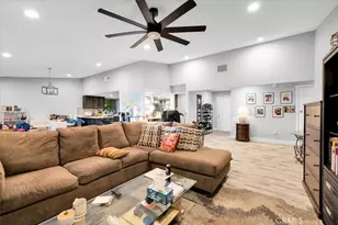 79070 Bermuda Dunes, Bermuda Dunes, CA 92203 - Photo 8