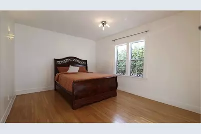 1000 S Hudson, Los Angeles, CA 90019 - Photo 14