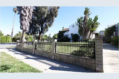 1000 S Hudson, Los Angeles, CA 90019 - Photo 1