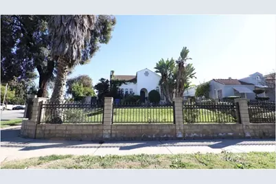 1000 S Hudson, Los Angeles, CA 90019 - Photo 2