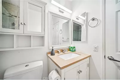 18760 Mandan #1403, Canyon Country, CA 91351 - Photo 20