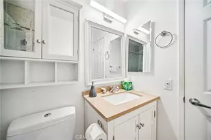 18760 Mandan, Canyon Country, CA 91351 - Photo 20