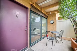 18760 Mandan, Canyon Country, CA 91351 - Photo 22