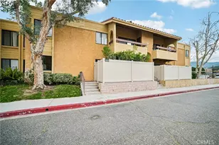 18760 Mandan, Canyon Country, CA 91351 - Photo 26