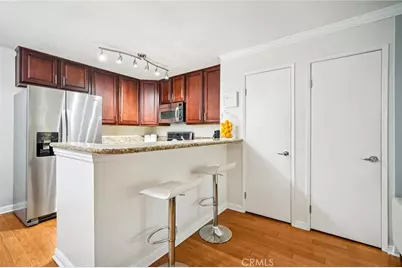 18760 Mandan #1403, Canyon Country, CA 91351 - Photo 6