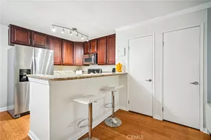 18760 Mandan, Canyon Country, CA 91351 - Photo 6