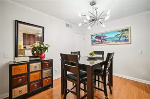 18760 Mandan, Canyon Country, CA 91351 - Photo 4