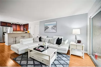 18760 Mandan #1403, Canyon Country, CA 91351 - Photo 1