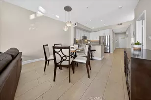 1400 E Ocean, Long Beach, CA 90802 - Photo 24