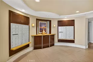 1400 E Ocean, Long Beach, CA 90802 - Photo 6