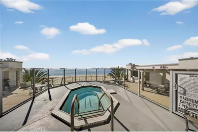 1400 E Ocean #1106, Long Beach, CA 90802 - Photo 42
