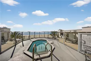 1400 E Ocean, Long Beach, CA 90802 - Photo 42