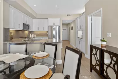 1400 E Ocean #1106, Long Beach, CA 90802 - Photo 26