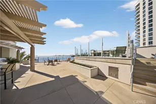 1400 E Ocean, Long Beach, CA 90802 - Photo 44