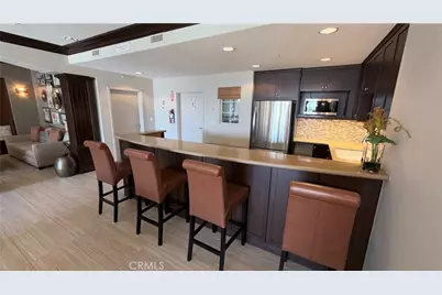 1400 E Ocean #1106, Long Beach, CA 90802 - Photo 50