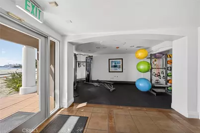 1400 E Ocean #1106, Long Beach, CA 90802 - Photo 64