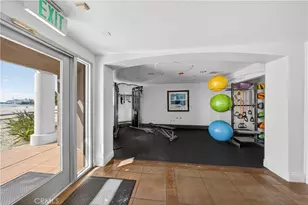 1400 E Ocean, Long Beach, CA 90802 - Photo 64