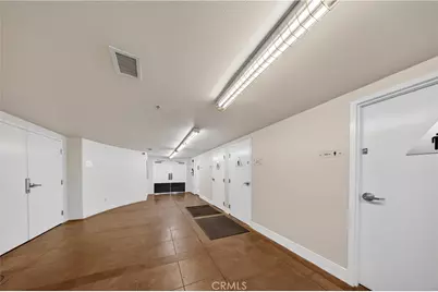 1400 E Ocean #1106, Long Beach, CA 90802 - Photo 66